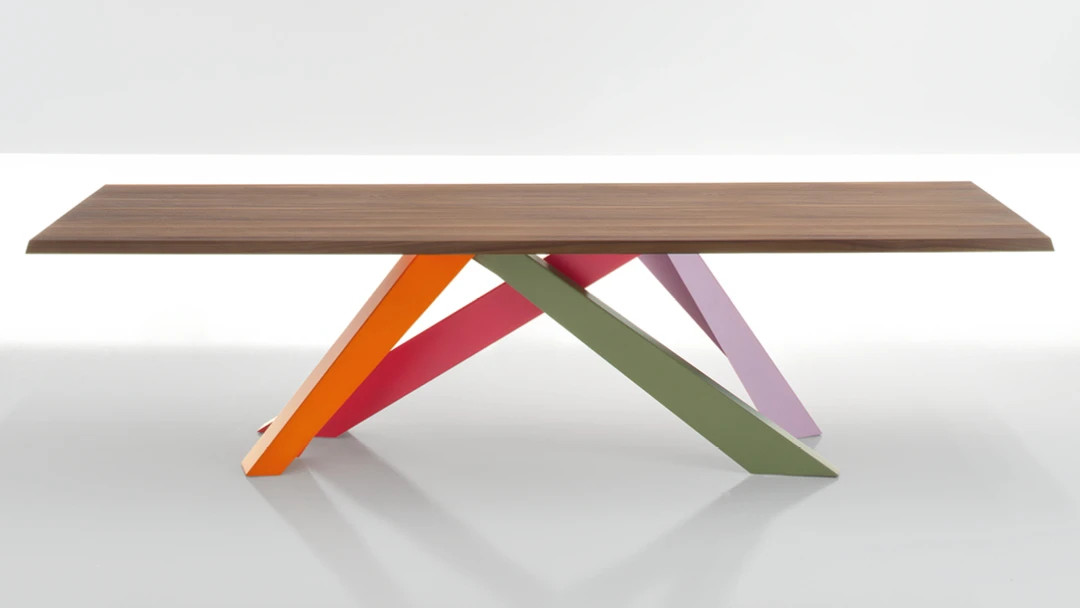 %D0%9C%D0%90%D0%A1%D0%90+BONALDO+%D0%BC%D0%BE%D0%B4.+BIG+TABLE